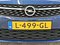 preview Opel Corsa #4