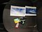 preview Peugeot 208 #3