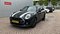 preview Mini Cooper #0