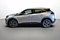 preview Peugeot 2008 #3