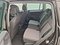 preview Volkswagen Tiguan #3
