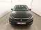 preview Peugeot 308 #4