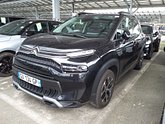 Photo car #7238333