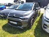 Photo car #7238335