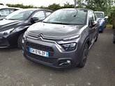 Photo car #7238339