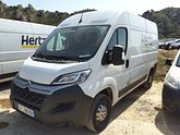 Photo car #7238380