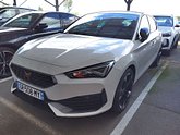 Photo car #7238384