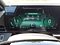 preview Ford Puma #5