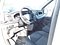 preview Ford Transit #3