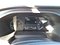 preview Ford Transit #5