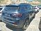 preview Jeep Compass #2