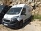 preview Peugeot Boxer #0