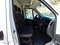 preview Peugeot Boxer #4
