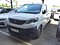preview Peugeot Expert #0