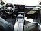 preview Renault Austral #3
