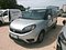 preview Fiat Doblo #0