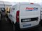 preview Fiat Doblo #5
