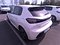 preview Peugeot 208 #4