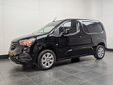 Photo car #7239128