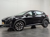 Photo car #7239152