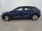 preview Audi A3 #2
