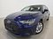 preview Audi A3 #1