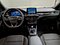 preview Ford Focus #4