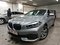 preview BMW 116 #0