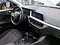 preview BMW 118 #2