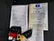 preview BMW 118 #3