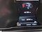 preview BMW 118 #4