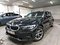 preview BMW 316 #0