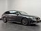 preview Audi A4 #1