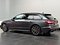 preview Audi A4 #3