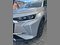 preview DS Automobiles DS7 Crossback #0