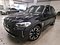 preview BMW iX3 #0