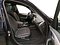 preview BMW iX3 #2