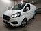 preview Ford Transit Custom #0
