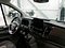 preview Ford Transit Custom #2
