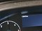 preview Ford Transit Custom #4