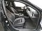 preview Mercedes A 180 #2