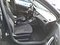 preview Opel Astra #2