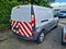 preview Renault Kangoo #1