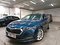preview Skoda Octavia #0