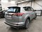 preview Toyota RAV 4 #1