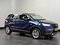 preview Opel Crossland X #1