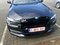 preview BMW 530 #1