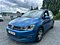 preview Volkswagen Touran #3