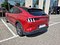 preview Ford Mustang Mach-E #2