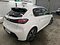 preview Peugeot 208 #2